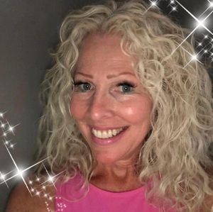 Meet your Posher, San